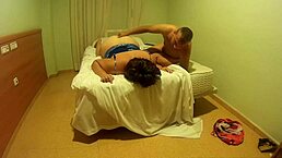 Comida De Culo Y Empotrada A Mi Super Ano Sucio Con Claudia Marie Ctdx