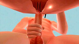 the sims 4 episode 1 couple passionate sex in 3d porn