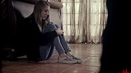 allherluv com - the path to forgiveness - teaser scarlett sage serena blair cadence lux