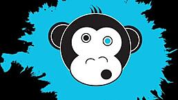 Pretty Blonde Bre Fingers Her Soaked Pussy Hard.