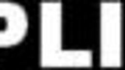 tiny teen says 'i'll fuck you if you let me go' to officer