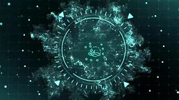 no panties twerking compilation of redhead babes