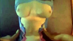 overwatch hentai compilation featuring various scenes