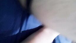 I Tried It And Liked It