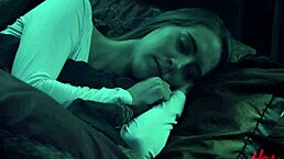 allherluv com - the path to forgiveness - teaser scarlett sage serena blair cadence lux