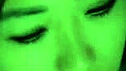 collection of hot animations