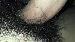 Mong 1 fucks me bot in gay sesson