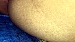 Mixvideos update with milf in cosplay