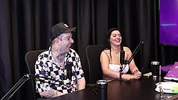 freddy o rei do dogging sem camisinha sheer red