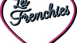 Kim MILF addicted to sex with big tits 😍