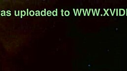 anna varentino swallows cum in hot room 😍