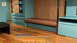 My new memories 10 featuring erotic cartoon hentai anime