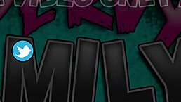 alina ali caught teen stepsister makes deal with big cock