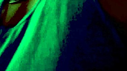 Ella Knox Loves Huge Natural Tits Fucked Hard and Titty Fucking!