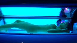 The full version of the amateur video