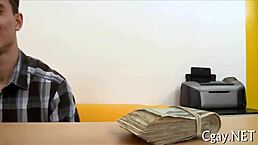 Homosexual sex photos from various encounters