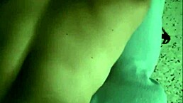 metendo gostoso na casada safada, big tits and ass