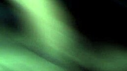 venezuelan teen slut sucks and fucks hard squirting