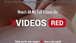 Imagine Hot Sex Where Cum Shoots Straight Into Your Belly Button And You Eat It All