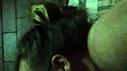 Morning sex with wifey, damn I needed that.