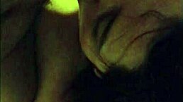 this hot colombian latina loves anal in hentai anime 😍🍑