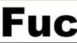 Tall nude Alison Tyler and her friend have intense lesbian sex with big tits