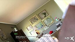 actinglessons - fucked the neighbor while waiting for e1 13