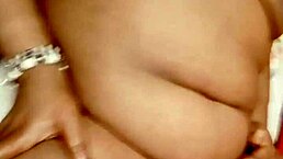 Tight pussy update from sundaydogood614 on april 22!