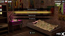 Can i take pictures of your chest in this 3d hentai? 😏