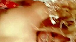 Tight pussy update from sundaydogood614 on april 22!