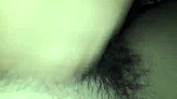 Mong 1 fucks me bot in gay sesson