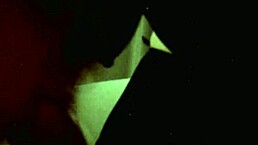 anna varentino swallows cum in hot room 😍