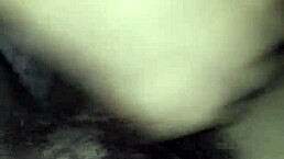 Mong 1 fucks me bot in gay sesson