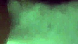 i love melissa and russah's dp anal