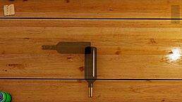 My real desire 43: indian cartoon erotic hentai anime 😍