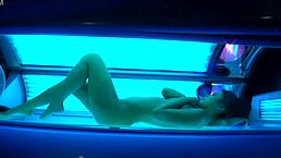 The full version of the amateur video