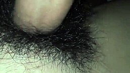 Mong 1 fucks me bot in gay sesson