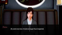 My New Family Episode 175