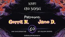 breeding pheromone erotic audio for women eses60 masturbation reality fetish pov sex orgasm