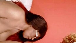 I share my tight pussy getting fucked by a big cock in this update