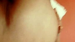 Tight pussy update from sundaydogood614 on april 22!