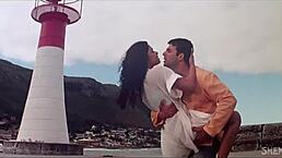 Want to join my sexy group fun?