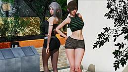 exploring eternum 82 in the game world