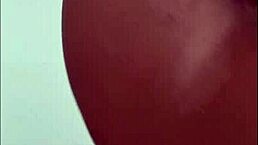 My big latina ass up close!