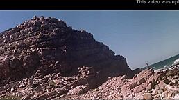 Want to join my sexy group fun?