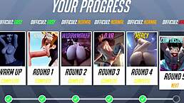 cock hero fap hero jerk off instructions anime