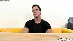 Watch these gay sex clips from Tumblr