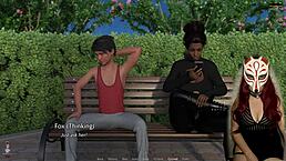 the golden boy episode 6 features interesting adventures