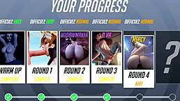 cock hero fap hero jerk off instructions anime