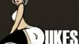 Two Married Professors Bang Their BBC Student Hard and Deep.